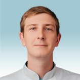 Гавриков Андрей Александрович