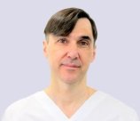 Липский Алексей Николаевич