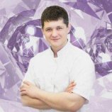 Петров Александр Владимирович