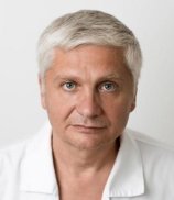 Любимов Дмитрий Сергеевич