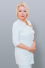 Толмачева Наталия Викентьевна