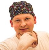Ваврын Андрей Васильевич