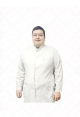 Насанкаев Мирослав Владимирович