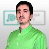 Ибрагимов Ренат Кудратдинович