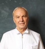 Шмидт Федор Константинович