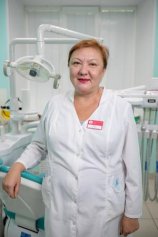 Минибаева Разида Гатаулловна