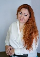 Праксина Наталья Борисовна