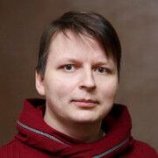 Николаев Андрей