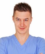 Дзюба Иван Васильевич