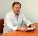 Дрозд Николай Дмитриевич