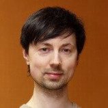 Петров Роман