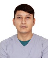 Кашель Вячеслав Владимирович