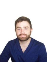 Данилов Эдуард Александрович