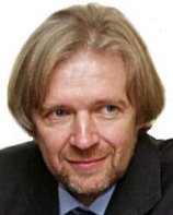 Шалагин Алексей Борисович