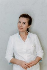 Середа Алена