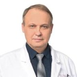 Васильев Вячеслав Алексеевич