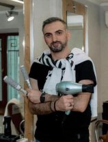 Асирян Артем