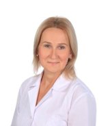 Фурманова Наталья Юрьевна