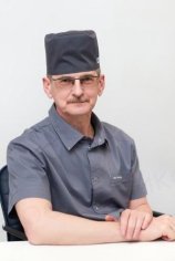 Анчуков Валерий Борисович