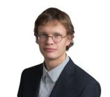 Иевков Сергей Анатольевич
