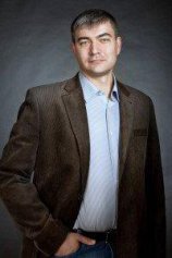 Спиридонов Николай Андреевич