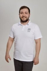 Абдулаев Омар Мамедович
