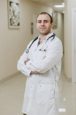 Азизов Рафаэль Азизович