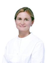 Алеева Наталья Григорьевна