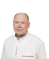 Суднев Игорь Юрьевич