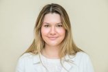 Дрожевская Екатерина Евгеньевна