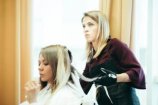 Чистякова Марина Валентиновна