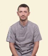 Пиругин Даниил Александрович