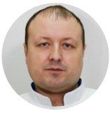 Медведев Михаил Александрович