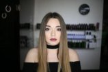 Мухина Олеся