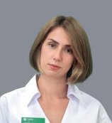 Дементьева Ольга Владимировна