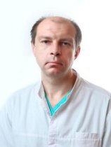 Слонов Дмитрий Алексеевич