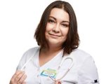 Адиатуллина Дарья Альбертовна