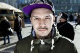 Беляев Максим