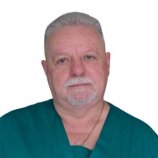 Камаев Анатолий Николаевич