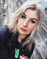 Смирнова Светлана