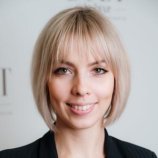 Савинова Екатерина