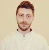Заречнев Виктор Эдуардович