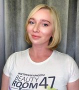 Кузнецова Ирина