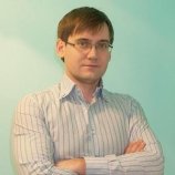 Сорокин Виталий Геннадьевич