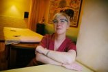 Штепа Елена