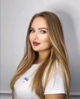 Уловская Анна