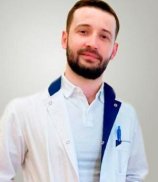 Ламердонов Алим Альбиянович