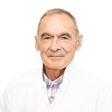 Кабиров Саид Баситович