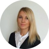 Ермакова Екатерина Алексеевна