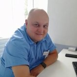 Мотин Вячеслав Эдуардович